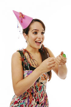 8 Patents That Prove Inventors Don't Understand Condoms