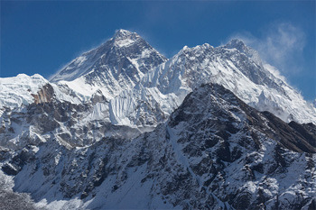 6 'Traditional' Things That've Kept The World A Worse Place