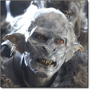 6 Tricks Movies Use to Make Sure You Root for the Right Guy