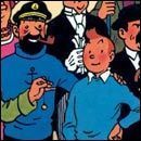 Cracked Round-Up: Can't Stop The Yuletide Edition