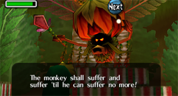 6 Insane Video Game Fan Theories (That Make Total Sense)