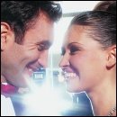 CRACKED ROUND-UP: Boer War Edition