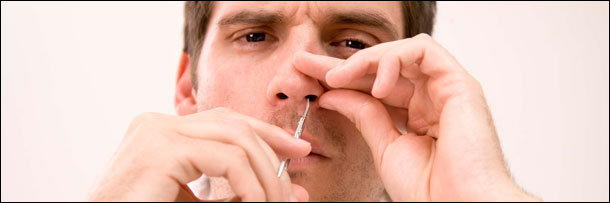 7 Psychotic Pieces of Relationship Advice from Cosmo