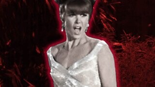 5 Times Ginger Was Impossible on ‘Gilligan’s Island’