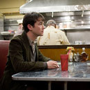 Cracked Round-Up: 2012's Last Chance Edition