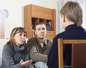 6 Insane True Statistics That Laugh In The Face Of Logic