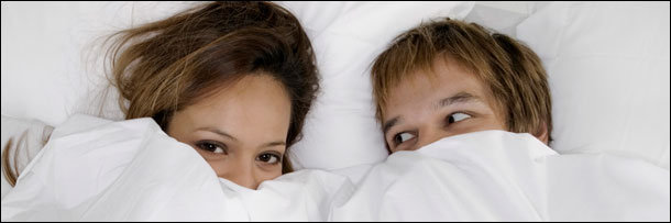 7 Psychotic Pieces of Relationship Advice from Cosmo