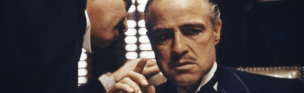 'The Godfather's Horse Head Scene's Bizarre Behind-The-Scenes Details