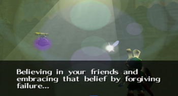 6 Insane Video Game Fan Theories (That Make Total Sense)