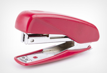 5 Organizations That Gamed the System and Screwed the Public