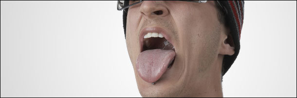 7 Psychotic Pieces of Relationship Advice from Cosmo