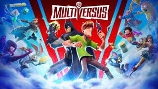Watch Out 'Super Smash': 'MultiVersus' Is Here To Beat You Up