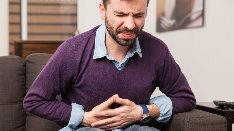 10 Toxins So Deadly You Can’t Have Even Just a Little, To Try It