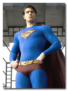 5 Ways Superman Is Shockingly Realistic According to Science