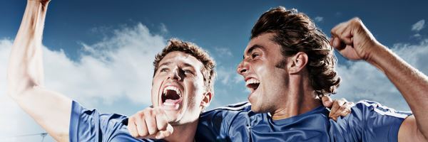 5 Ways to Keep a Relationship from Killing Your Friendships