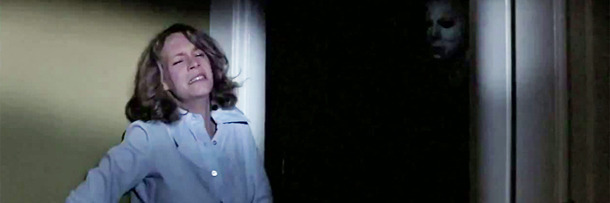 5 Reasons Great Directors Eventually Make a Bad Movie