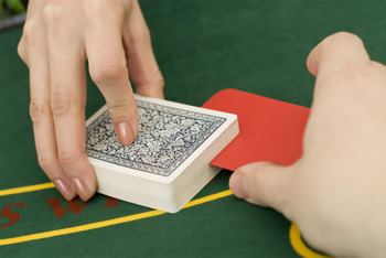 6 Insane True Statistics That Laugh In The Face Of Logic