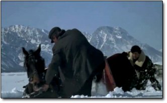 6 Tricks Movies Use to Make Sure You Root for the Right Guy