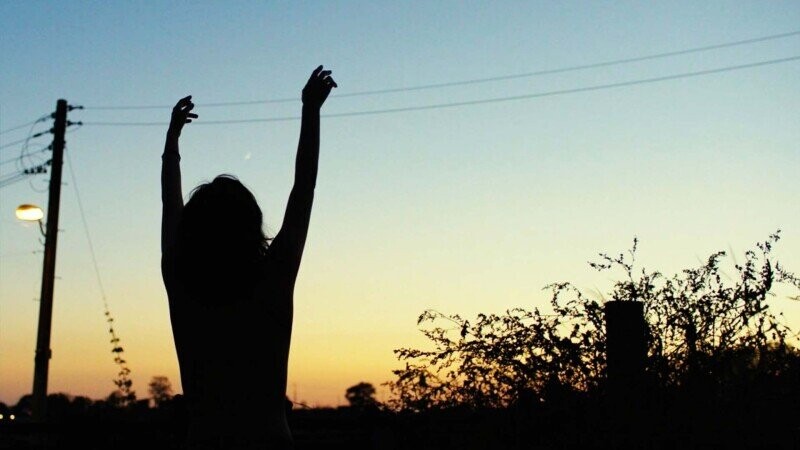 Burning (AKA Oppa Gatsby Style) (PODCAST)