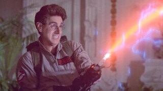 How A Tiny Detail In 'Ghostbusters: Afterlife' Ruins The Original