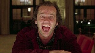 15 Ax-Wielding Behind-the-Scenes Facts About 'The Shining'