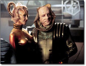 6 Tricks Movies Use to Make Sure You Root for the Right Guy