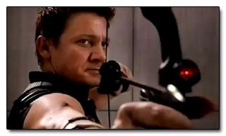 If 'Avengers' Was 10 Times Shorter and 100 Times More Honest