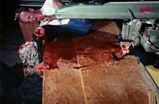 The 7 Most Half-Assed Monsters in Movie History