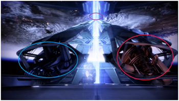 6 Insane Video Game Fan Theories (That Make Total Sense)