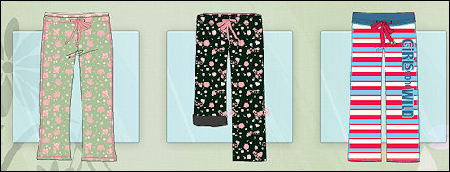 The 7 Most Baffling Products Ever Released By Famous Brands