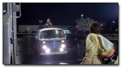 6 Movies That Didn't Realize the Villain Really Won: Classic