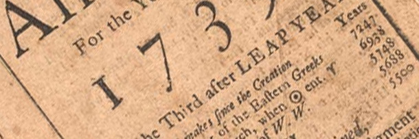 the ccor 34, Ror 7 BO ao RApie eet Toso I r Soo allsa ATeati the O alet hi fis her ths akes of y C