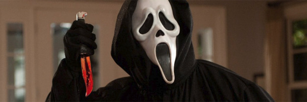 5 Reasons Great Directors Eventually Make a Bad Movie