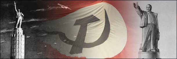 The 5 Craziest Buildings Ever Proposed With a Straight Face