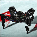 Cracked Round-Up: Hacker Drama Edition