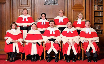 5 Outlandish Criminals Who Sound Like The Stuff Of Legend