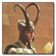 If 'Avengers' Was 10 Times Shorter and 100 Times More Honest