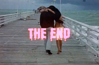 THE END