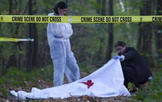 5 Reasons True Crime TV Shows Are a How-To Guide for Murder