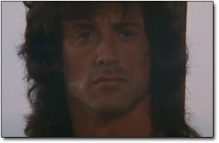 6 Tricks Movies Use to Make Sure You Root for the Right Guy