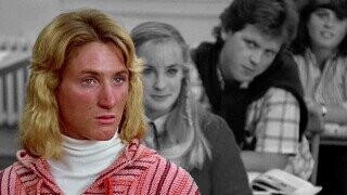 ‘Tasty Waves’: 15 Trivia Tidbits About ‘Fast Times at Ridgemont High’