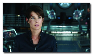 If 'Avengers' Was 10 Times Shorter and 100 Times More Honest