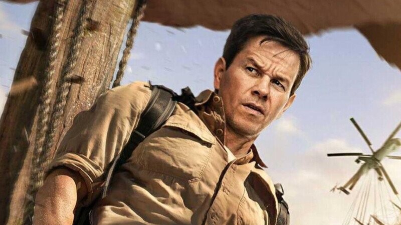 Mark Wahlberg: A History Of Being Terrible