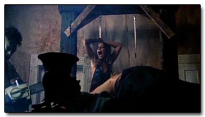 6 Movies That Didn't Realize the Villain Really Won: Classic