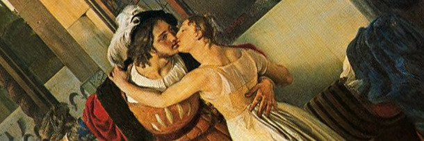 5 Great Writers Who Stole The Idea You Know Them For