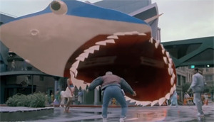 5 Reasons Great Directors Eventually Make a Bad Movie