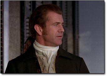 6 Tricks Movies Use to Make Sure You Root for the Right Guy