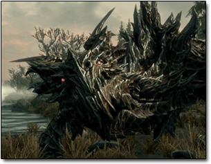 The 5 Ballsiest Easter Eggs Hidden in Video Games