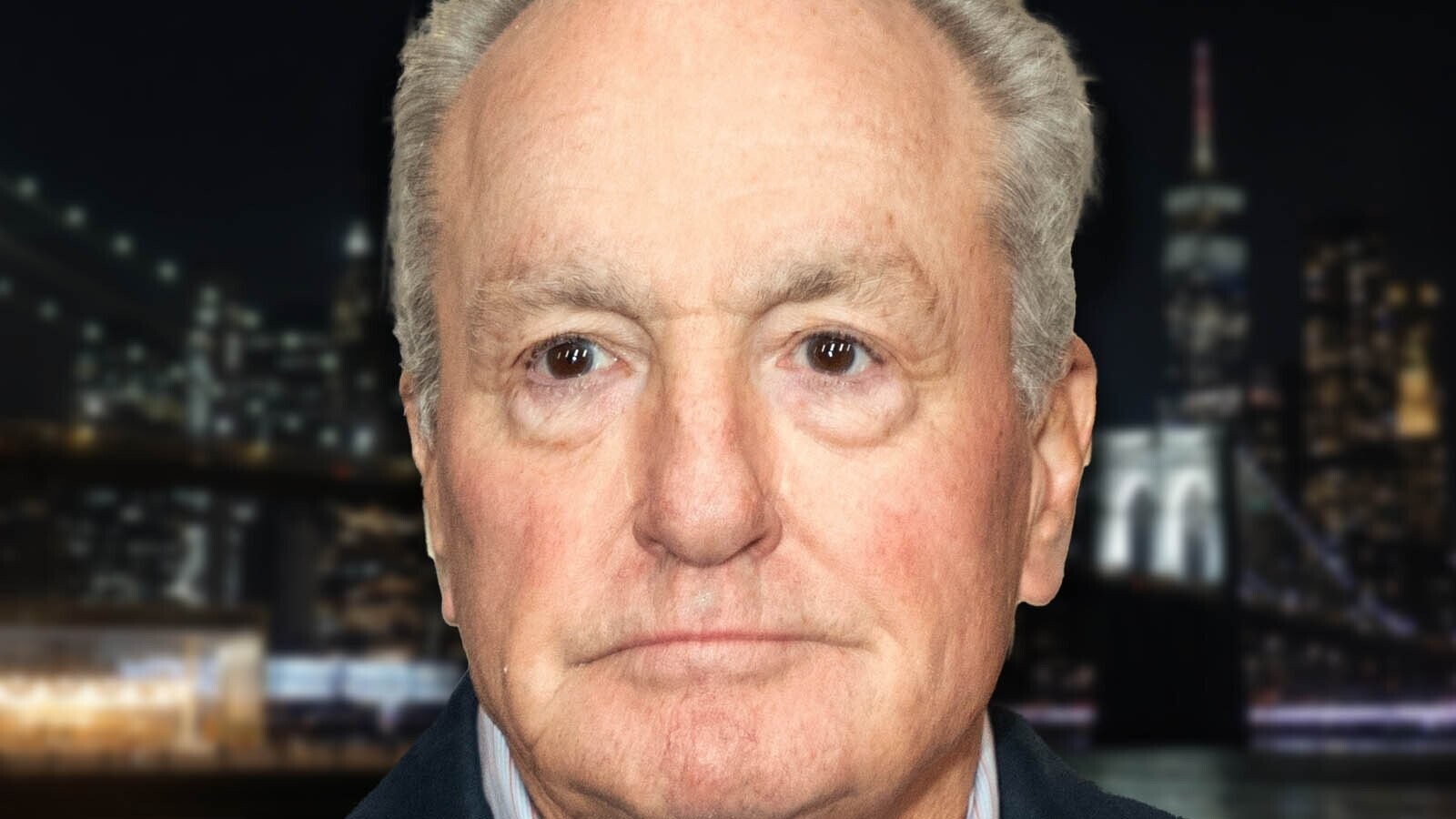 Lorne Michaels Confirms: ‘SNL’ Shakeup Coming In About A Week