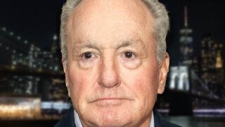 Lorne Michaels Confirms: ‘SNL’ Shakeup Coming in About A Week